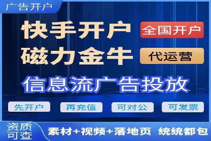 搜索引擎优化（SEO）在百度上的应用案例研究